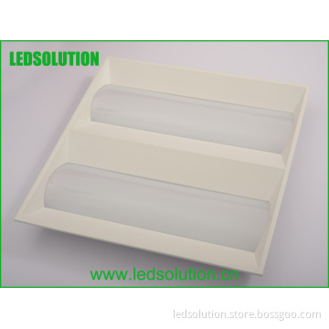 Square Ceiling Flat Ultra Thin LED Panel Light